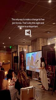 Yolanthe Cabau feet photo thumbnail