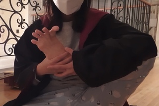 Yoo 'Jinnytty' Yoonjin feet photo thumbnail