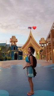 Yoo 'Jinnytty' Yoonjin feet photo thumbnail