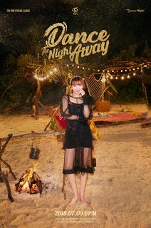 Yoo Jeong Yeon feet photo 19