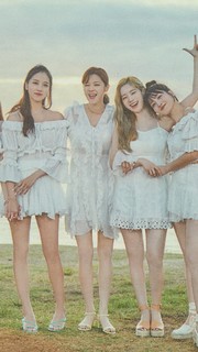Yoo Jeong Yeon feet photo 1
