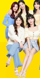 Yoo Jeong Yeon feet photo 10