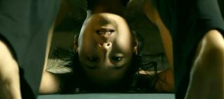 Yoo Jin 'Eugene' Kim feet photo 2