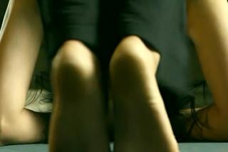 Yoo Jin 'Eugene' Kim feet photo 7