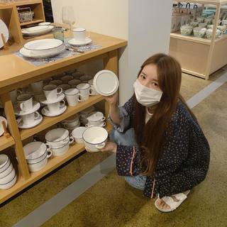Yoon Eun-hye feet photo 5