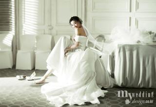 Yoon So-yi feet photo 7