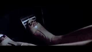 Yoon So-yi feet photo 1