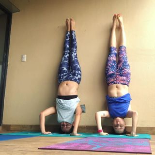 Yoseline Hoffman feet photo thumbnail