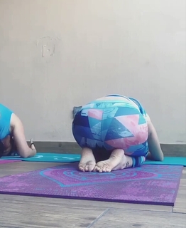 Yoseline Hoffman feet photo thumbnail
