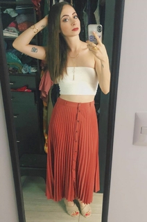 Yoseline Hoffman feet photo thumbnail