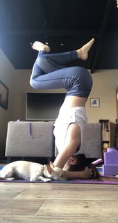 Yoseline Hoffman feet photo thumbnail