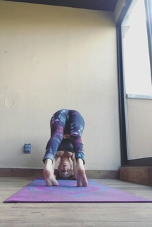 Yoseline Hoffman feet photo thumbnail