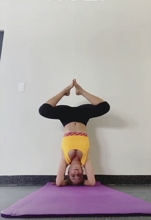 Yoseline Hoffman feet photo thumbnail