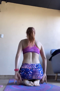 Yoseline Hoffman feet photo thumbnail
