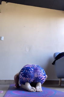 Yoseline Hoffman feet photo thumbnail