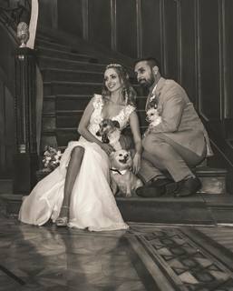 Yoseline Hoffman feet photo thumbnail