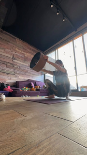 Yoseline Hoffman feet photo thumbnail