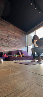 Yoseline Hoffman feet photo thumbnail