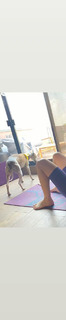 Yoseline Hoffman feet photo thumbnail