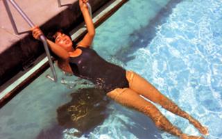 Yoshie Kashiwabara feet photo 15