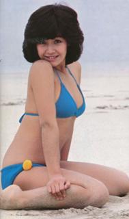 Yoshie Kashiwabara feet photo 7
