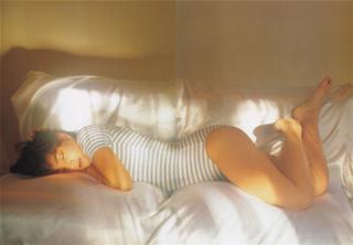 Yoshie Kashiwabara feet photo 15