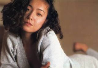 Yoshie Kashiwabara feet photo 12