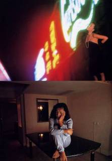 Yoshie Kashiwabara feet photo 1