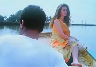 Youssra feet photo thumbnail