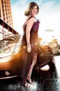 Youssra feet photo thumbnail