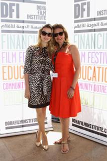 Youssra feet photo thumbnail