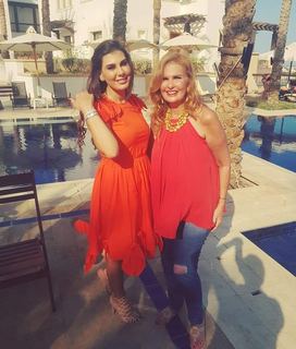 Youssra feet photo thumbnail