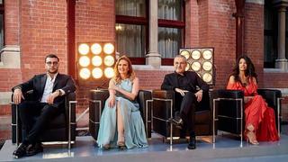 Youssra feet photo thumbnail