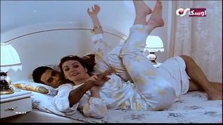 Youssra feet photo thumbnail