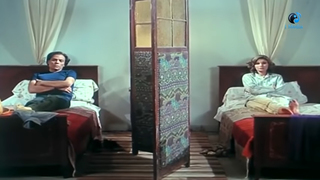 Youssra feet photo thumbnail