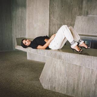 Yovanna Ventura feet photo thumbnail