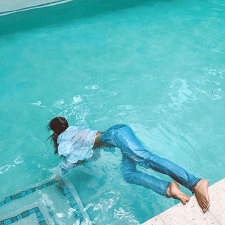 Yovanna Ventura feet photo thumbnail