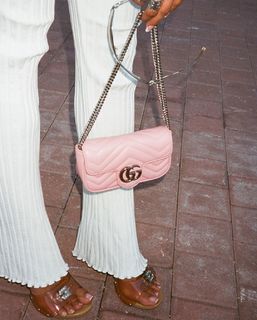 Yovanna Ventura feet photo thumbnail