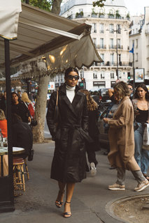 Yovanna Ventura feet photo thumbnail