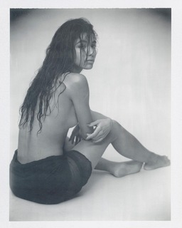 Yovanna Ventura feet photo thumbnail