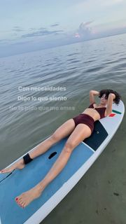 Yovanna Ventura feet photo 4
