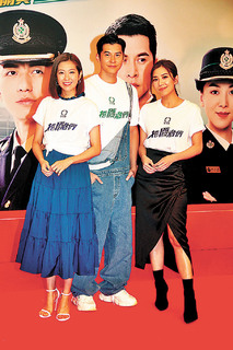 Yoyo Chen feet photo 13