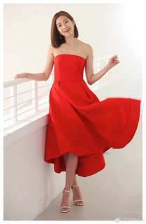 Yoyo Chen feet photo 9