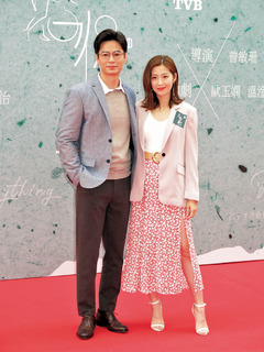Yoyo Chen feet photo 17