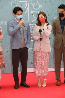 Yoyo Chen feet photo 16