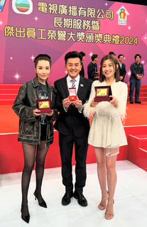 Yoyo Chen feet photo 14
