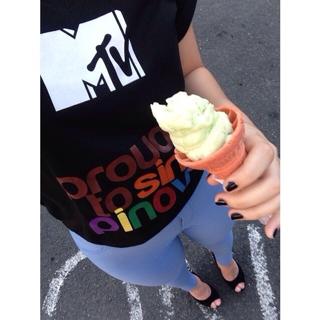 Yssa Pressman feet photo 20