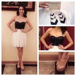 Yssa Pressman feet photo 19