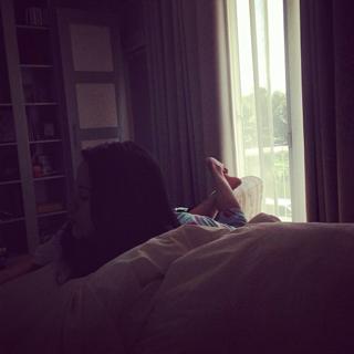 Yssa Pressman feet photo 16