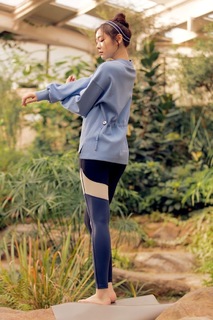 Yu-Na Kim feet photo 20